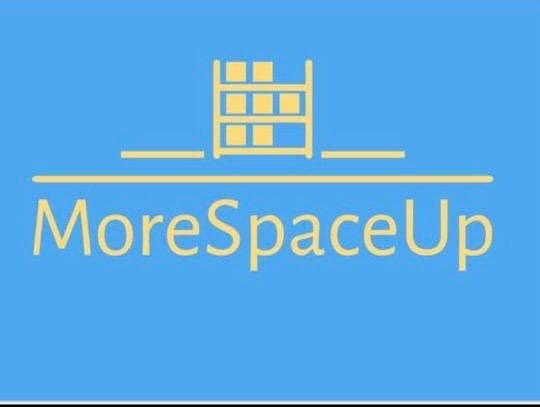MoreSpaceUp - Self Storage Swainsboro GA
